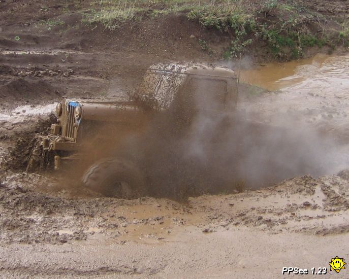 Mud 2007 081.jpg